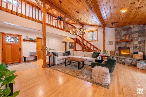 115 Averyville Ln, Lake Placid, NY, 12946-3007 | Card Image