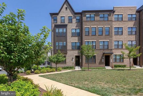 45083 Cappamore Ter, STERLING, VA, 20166-7084 | Card Image