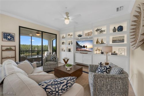 unit-4745-9554 Trevi Ct, NAPLES, FL, 34113-8380 | Card Image