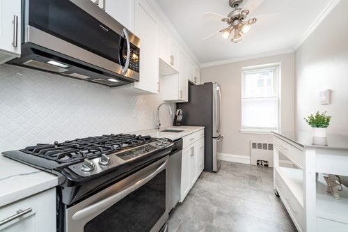 40-1 Twomey Ct, Boston, MA, 02127-3265 | Card Image
