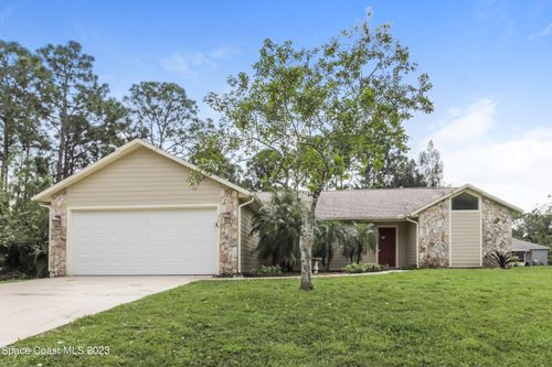 370 Dandurand St Sw, Palm Bay, FL, 32908-1719 | Card Image