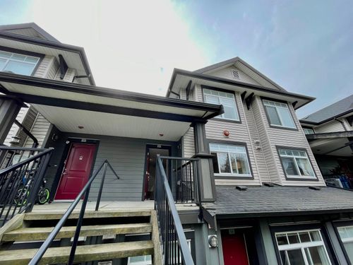 37-7428 14th Ave, Burnaby, BC, V3N0C2 | Card Image