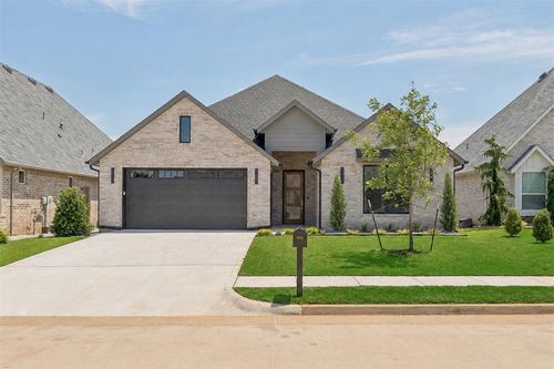 5000 Pont Neuf Rd, Edmond, OK, 73034-9256 | Card Image