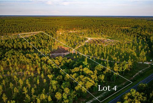 TBD lot 4 Fm 1276, Livingston, TX, 77351 | Card Image