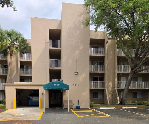 apt-408-9470 Tangerine Pl, Davie, FL, 33324-4484 | Card Image