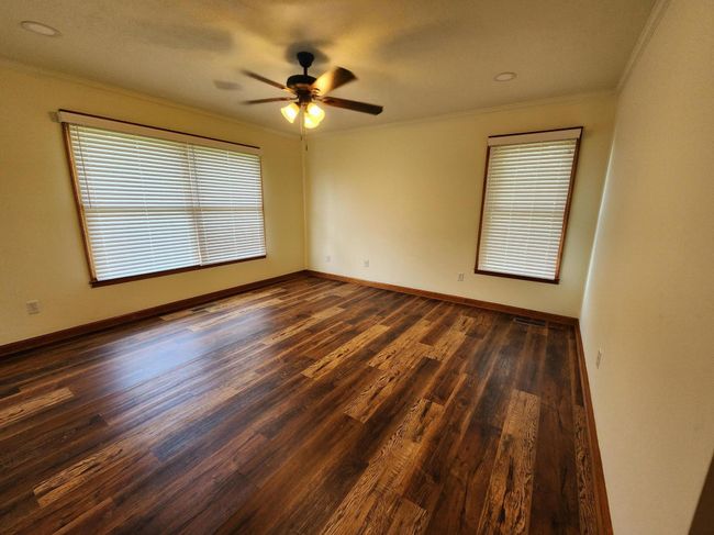 1070 Dyer Rd, House other with 3 bedrooms, 2 bathrooms and null parking in Madisonville TN | Image 19
