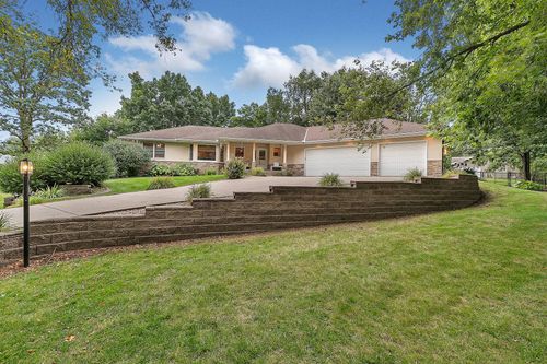 19476 Tyler St Nw, Elk River, MN, 55330-2123 | Card Image