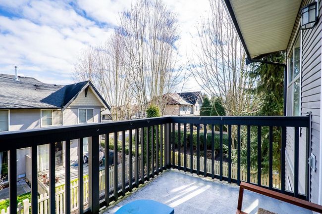 35 - 15152 62 A Avenue, Townhouse with 4 bedrooms, 3 bathrooms and 4 parking in Surrey BC | Image 16