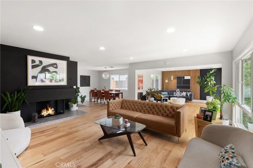 2008 N Capella Ct, Costa Mesa, CA, 92626 | Card Image
