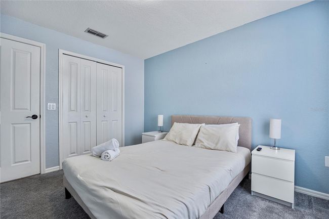 325 Reserve Dr, House other with 5 bedrooms, 3 bathrooms and null parking in Davenport FL | Image 35