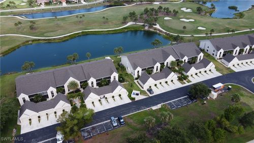 apt-313-16410 Kelly Cove Dr, FORT MYERS, FL, 33908-3128 | Card Image