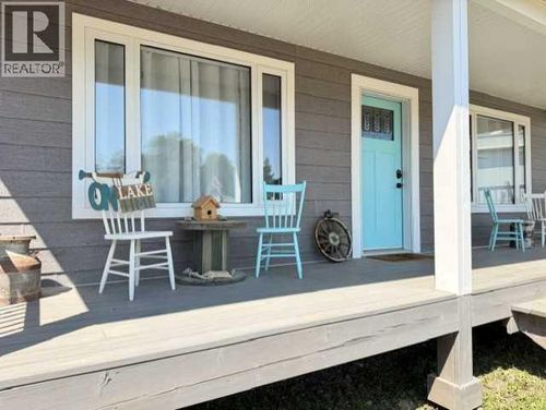 519 Diamond Willow Drive, Lac Des Iles, SK, S0M1A0 | Card Image