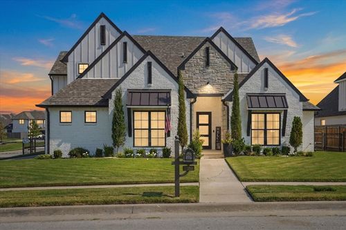 3003 143rd Ct, Bixby, OK, 74008 | Card Image
