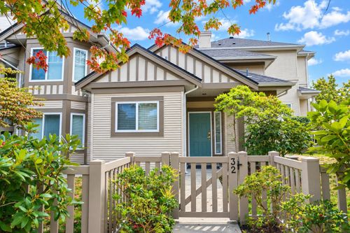 32-3880 Westminster Highway, Richmond, BC, V7C5S1 | Card Image