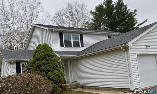 apt-5a-29 Kathleen Dr, Willimantic, CT, 06226-1233 | Card Image