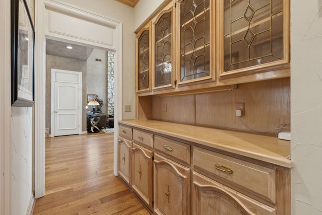 5224 Windjammer Rd, House other with 4 bedrooms, 5 bathrooms and null parking in Plano TX | Image 18