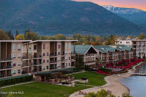 332-412 Sandpoint Ave, Sandpoint, ID, 83864-5010 | Card Image