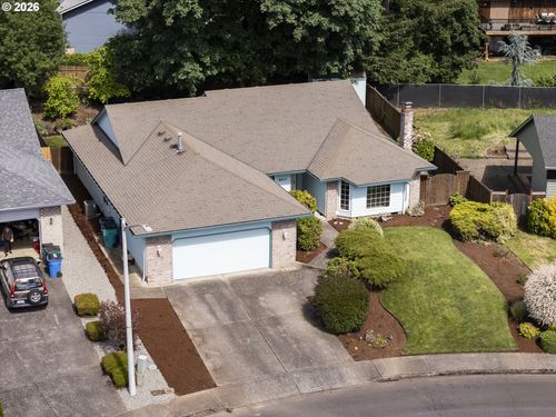 8917 Ne 28th Ave, Vancouver, WA, 98665-9580 | Card Image