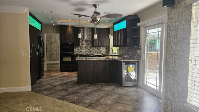 24722 Bracken Ln, House other with 4 bedrooms, 3 bathrooms and 3 parking in Stevenson Ranch CA | Image 28