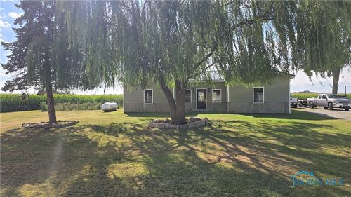 429 State Route 65, Napoleon, OH, 43545-7717 | Card Image