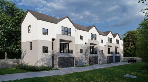 7229 Wheatley St, Houston, TX, 77088-7841 | Card Image