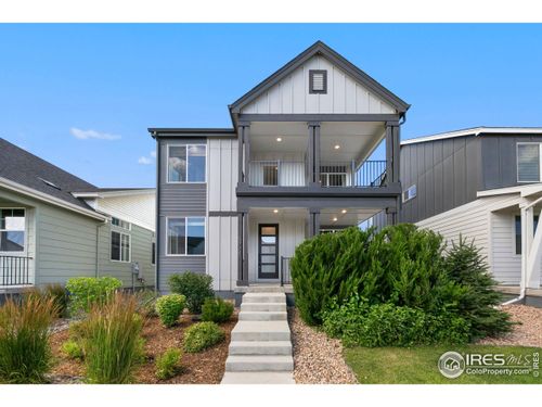 5724 Jedidiah Dr, Timnath, CO, 80547-5838 | Card Image