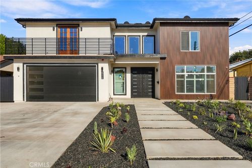 4716 Graywood Ave, Long Beach, CA, 90808-1019 | Card Image