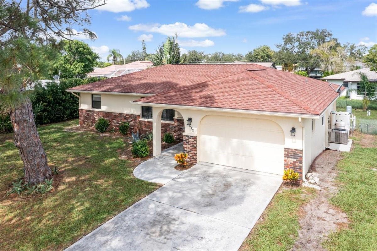 Jamaica Rd, Venice, FL 34293