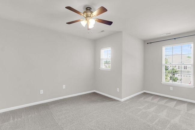 CREM - 9664 Wilhammer-47 | Image 37