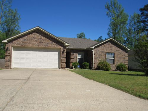 210 Boston St, Jacksonville, AR, 72076-3573 | Card Image