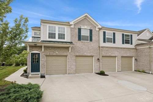 4528 Saddlecloth Ct, Batavia, OH, 45103-7572 | Card Image