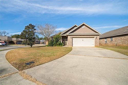 10251 Fionn Loop, Daphne, AL, 36526 | Card Image