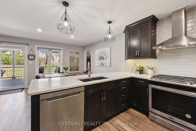 8924 Morris St, House other with 3 bedrooms, 3 bathrooms and 6 parking in Iona Station ON | Image 14