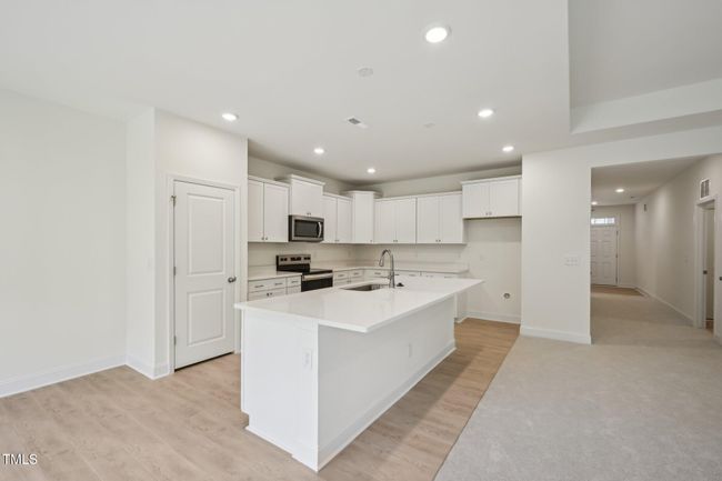 539 Winding Creek Drive | Image 4