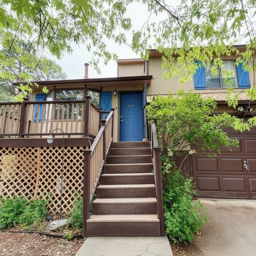 a-2333 North Rd, Los Alamos, NM, 87544-1612 | Card Image