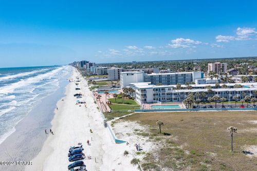 211-935 S Atlantic Ave, DAYTONA BEACH, FL, 32118-4762 | Card Image