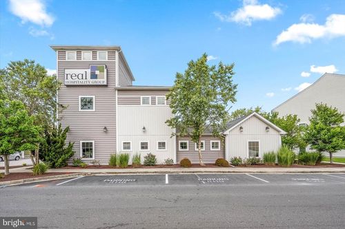 1-12800 Hospitality Ln, OCEAN CITY, MD, 21842 | Card Image