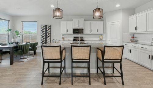 712 Finchley Dr, Justin, TX, 76247-2247 | Card Image