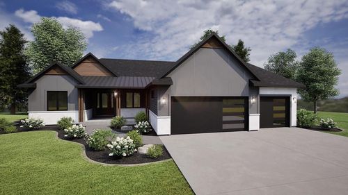 7876 W Drexel Avenue, Franklin, WI, 53132 | Card Image