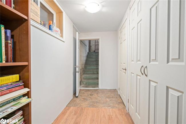 11317 Regional Rd 25, House other with 3 bedrooms, 1 bathrooms and 8 parking in Halton Hills ON | Image 24