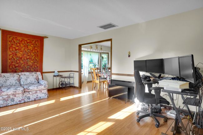 306 Kyle Dr, House other with 4 bedrooms, 3 bathrooms and 2 parking in Havelock NC | Image 22