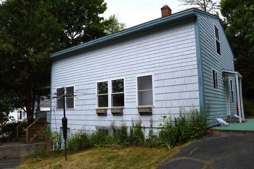 227 Cony Rd, Augusta, ME, 04330-0502 | Card Image