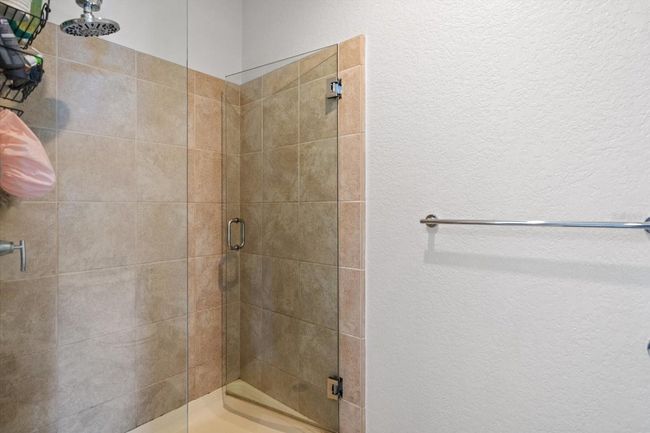 16B-2 - 150 E Robinson St, Condo with 2 bedrooms, 2 bathrooms and null parking in Orlando FL | Image 23