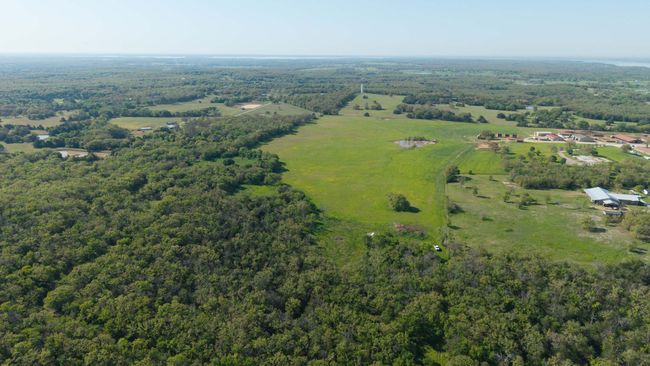 1346 Prairie Grove Rd, Home with 0 bedrooms, 0 bathrooms and null parking in Valley View TX | Image 15