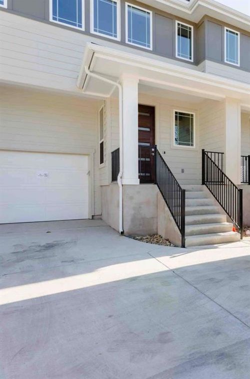 a-807 E 16th St, Austin, TX, 78702-1057 | Card Image