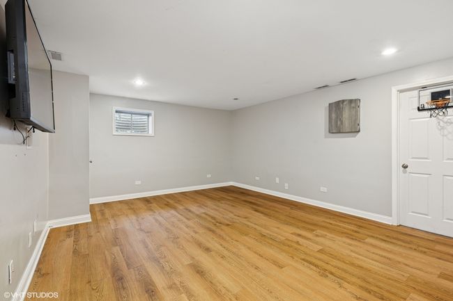 15617 W Waterford Ln, Home with 2 bedrooms, 2 bathrooms and 1 parking in Manhattan IL | Image 16