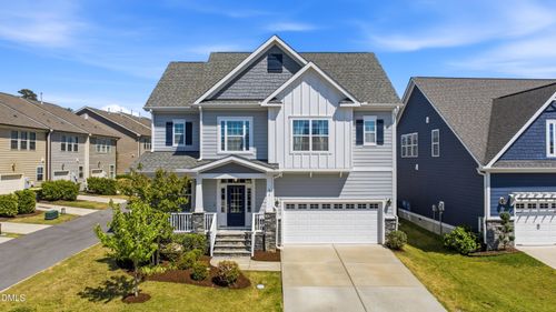 413 Midnight Moon Dr, Wendell, NC, 27591-4406 | Card Image