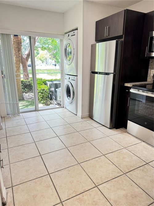 apt-102-7900 Nw 6th St, Pembroke Pines, FL, 33024-5184 | Card Image