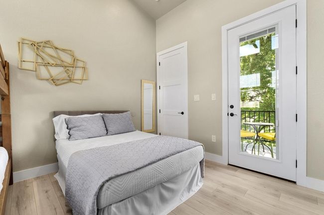 7215 Bennett Ave, Home with 0 bedrooms, 0 bathrooms and null parking in Austin TX | Image 14