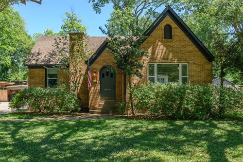 113 Ardmore Ave, Shreveport, LA, 71105-2107 | Card Image
